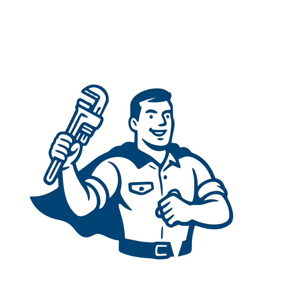 About sewer line repair Miami-Dade County