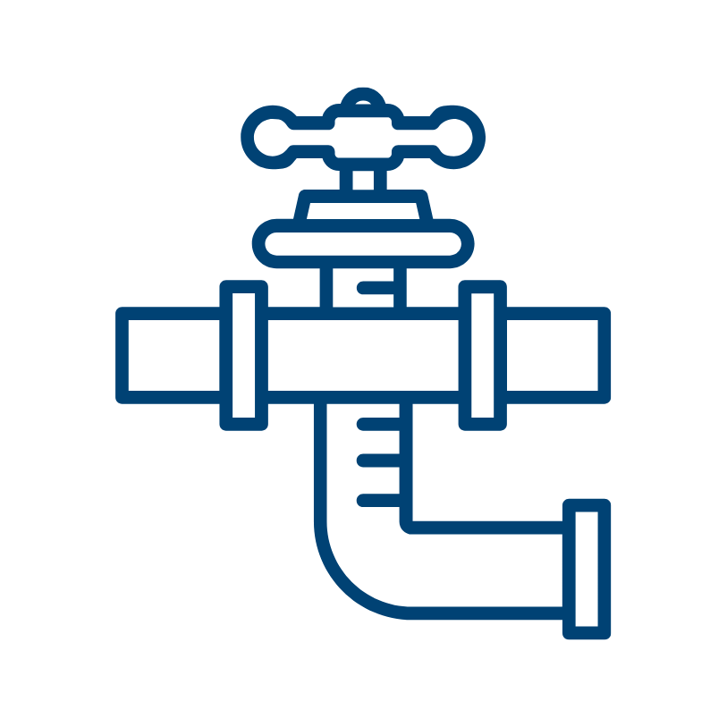 sewer line repair Miami-Dade County