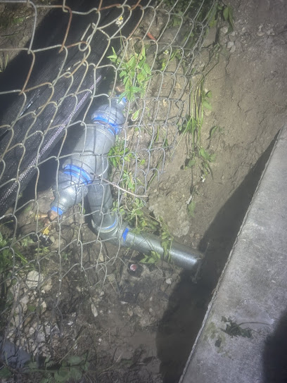 emergency plumbing supplies near me