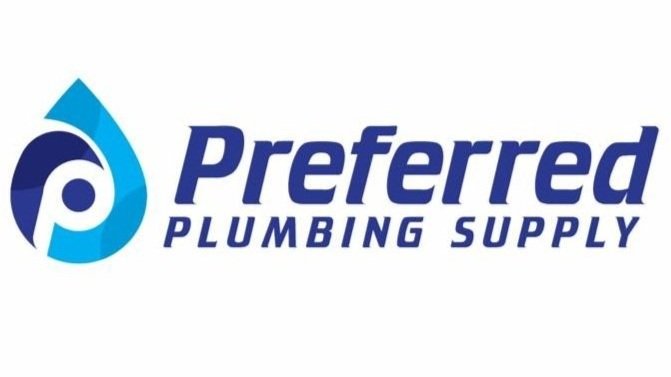 Gallery image 4 — pipe fittings Greater Miami Area