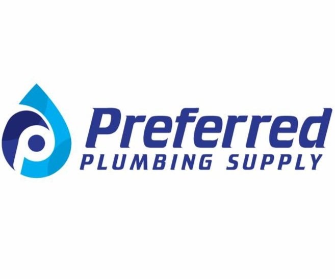 Gallery image 2 — pipe fittings Greater Miami Area