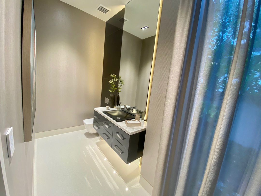Gallery image 3 — new construction plumbing Broward