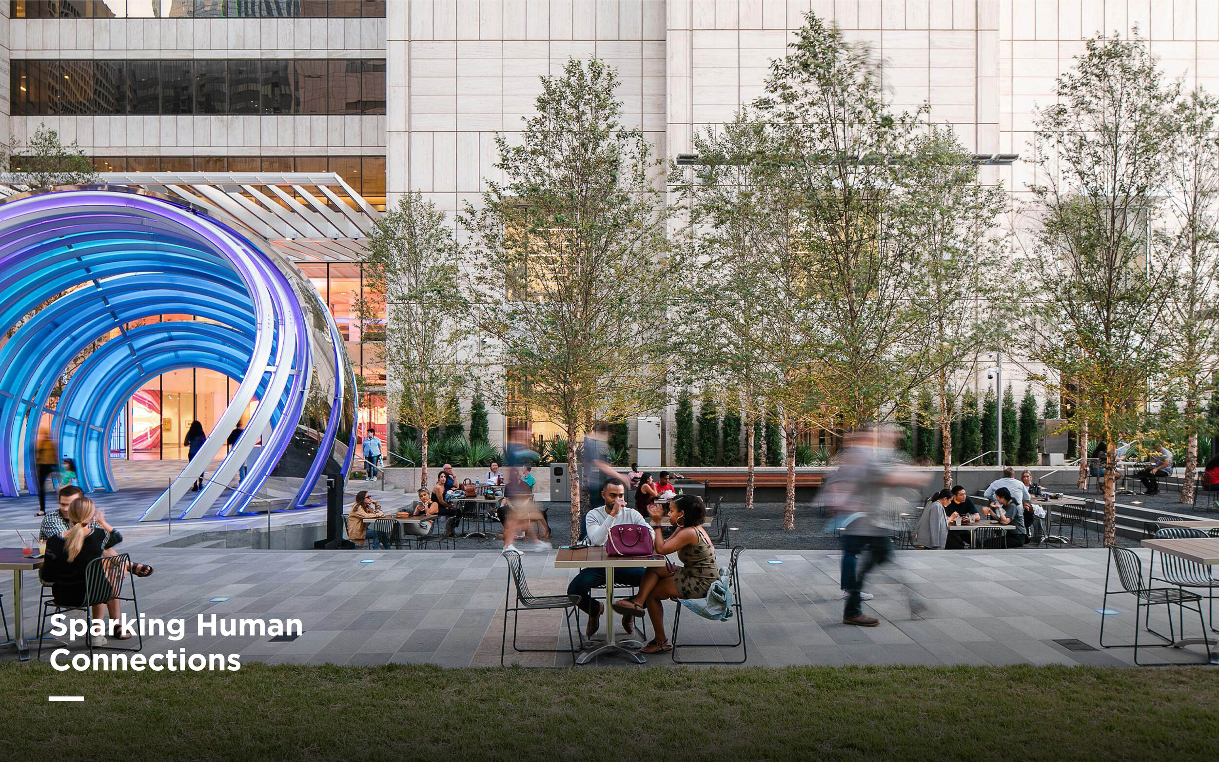 urban planning and design near me