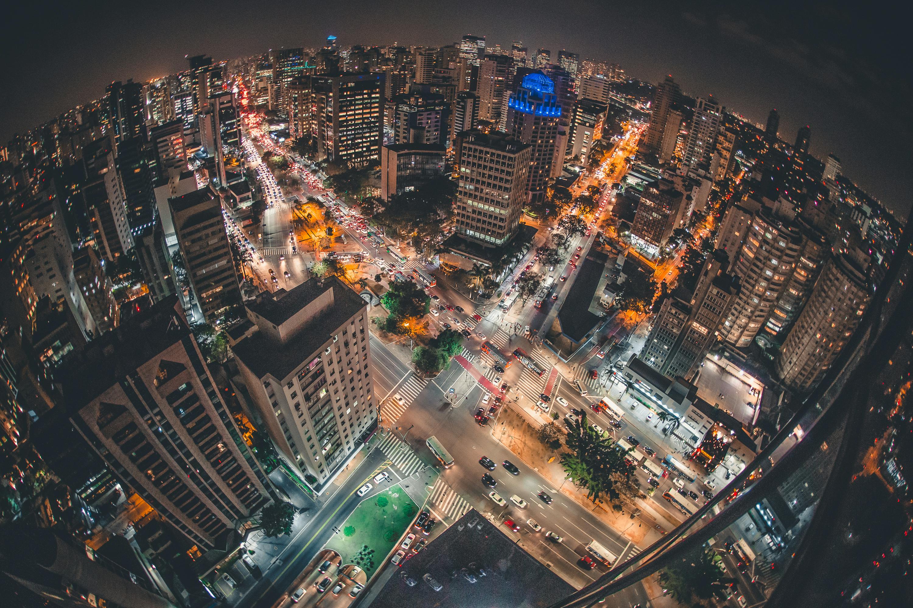 Gallery image 2 — urban planning and design near me