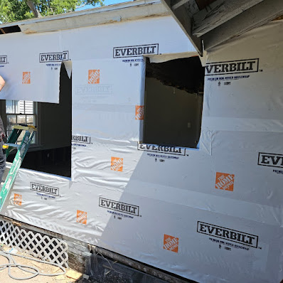 About Miami bathroom remodeling