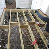 Gallery image 16 — Miami bathroom remodeling