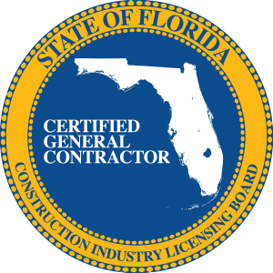 Gallery image 5 — Miami bathroom remodeling