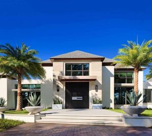 Gallery image 17 — Miami bathroom remodeling