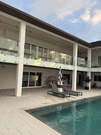Gallery image 2 — Miami bathroom remodeling