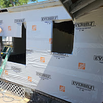 Gallery image 11 — Miami bathroom remodeling
