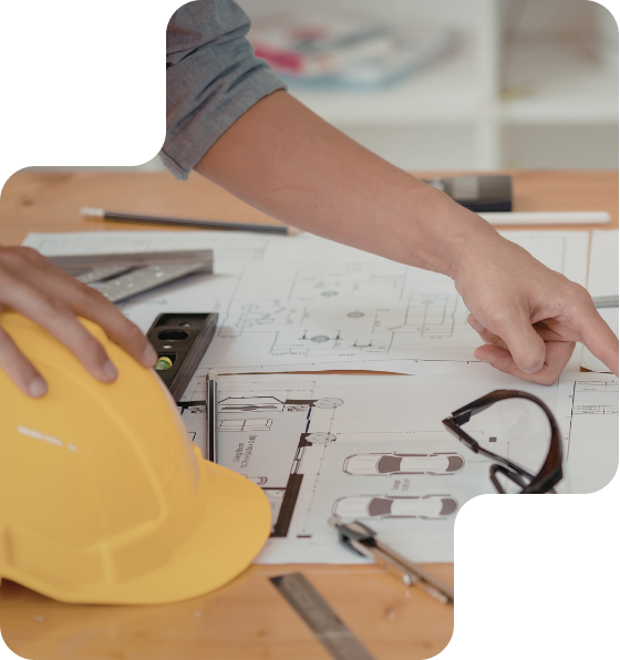 Gallery image 6 — Miami bathroom remodeling