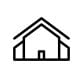 Gallery image 7 — turnkey home construction Miami Beach