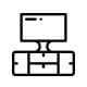 Gallery image 6 — turnkey home construction Miami Beach