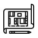Gallery image 9 — turnkey home construction Miami Beach