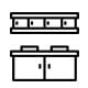 Gallery image 11 — turnkey home construction Miami Beach