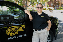 GetLocal Pest Control photo