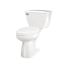 emergency plumbing supply near me