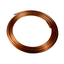 Gallery image 7 — PEX piping supply South Dade