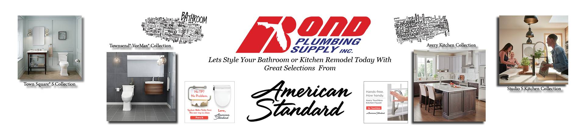 PEX piping supply South Dade