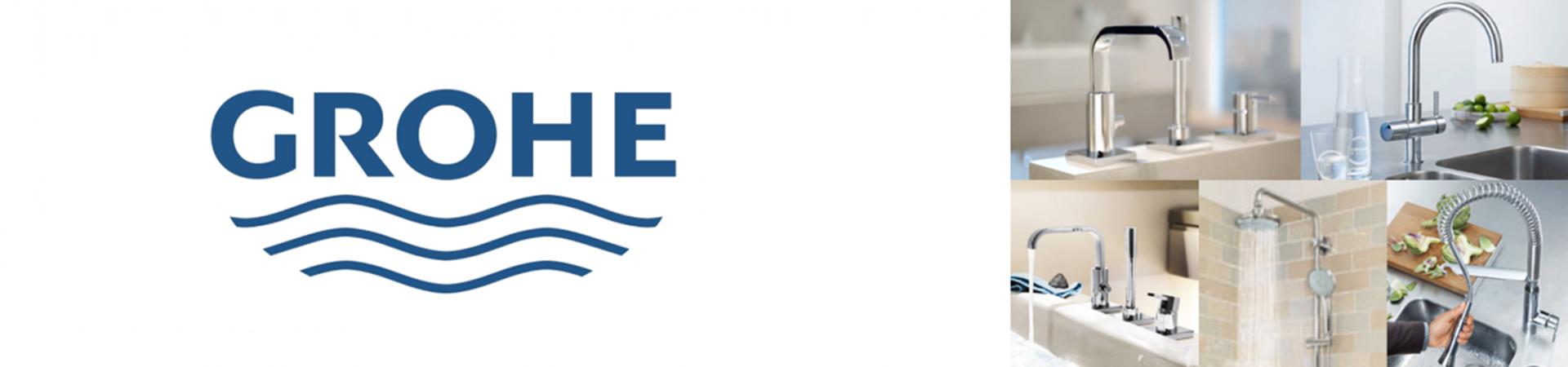 About PEX piping supply South Dade