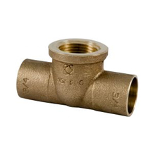 Gallery image 8 — PEX piping supply South Dade