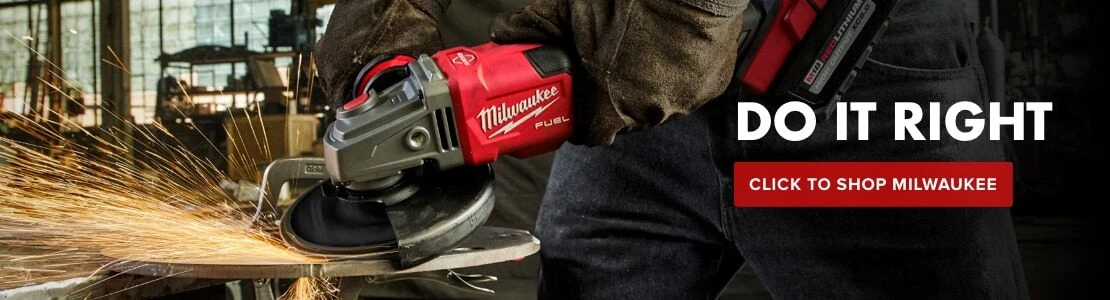Gallery image 3 — wholesale plumbing supplies American Plumbing & Electrical Supply