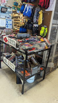 Gallery image 2 — wholesale plumbing supplies American Plumbing & Electrical Supply