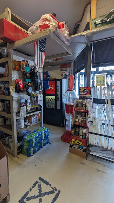 About wholesale plumbing supplies American Plumbing & Electrical Supply