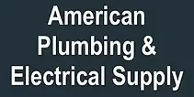 Gallery image 4 — wholesale plumbing supplies American Plumbing & Electrical Supply