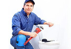 Gallery image 1 — tunneling plumber Manalapan