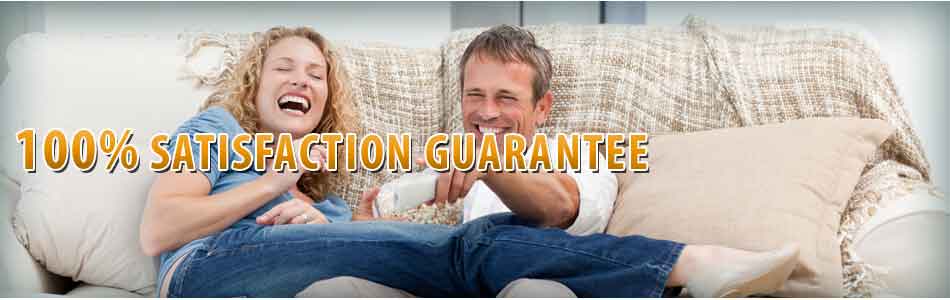 About tunneling plumber Manalapan