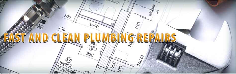 Gallery image 9 — tunneling plumber Manalapan