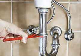 Gallery image 10 — tunneling plumber Manalapan