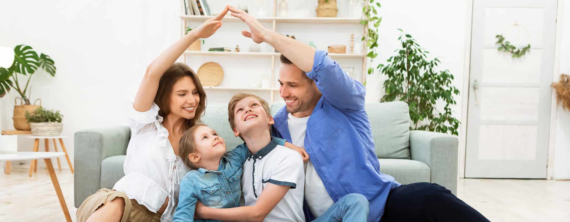 tunneling plumber Manalapan
