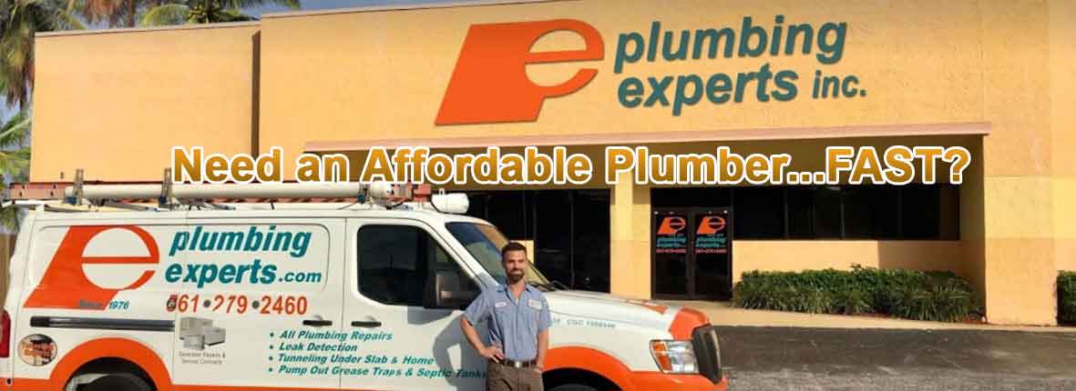 Gallery image 7 — tunneling plumber Manalapan
