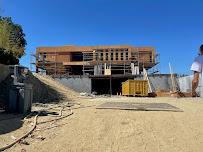 Gallery image 1 — natural disaster restoration San Francisco