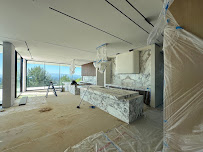 Gallery image 4 — natural disaster restoration San Francisco