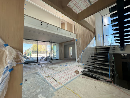 Gallery image 2 — natural disaster restoration San Francisco