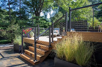 Gallery image 5 — natural disaster restoration San Francisco