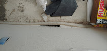 Gallery image 14 — affordable mold remediation Austin