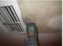 Gallery image 8 — affordable mold remediation Austin