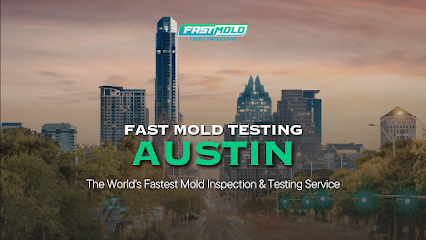 Gallery image 8 — residential mold testing Clarksville