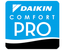 Gallery image 7 — central Florida AC company