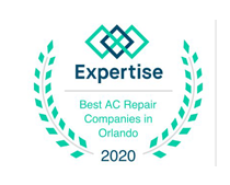 Gallery image 6 — central Florida AC company