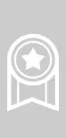 About central Florida AC company