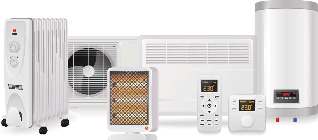 Gallery image 4 — central Florida AC company
