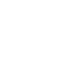 Gallery image 7 — preventative maintenance AC Orlando