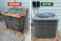 Gallery image 7 — best AC company in Orlando