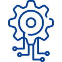 Gallery image 5 — preventative maintenance AC Orlando