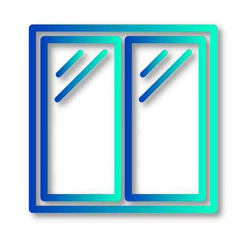 Gallery image 1 — soft washing Brick By Brick Pressure Washing
